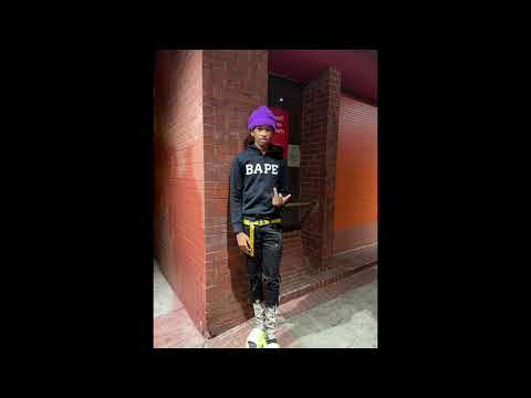 Lul keyon “ripped pants”