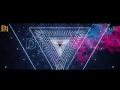 Imli Ka Boota Beri Ke Ber Remix DJ Loki Full HD Out Now