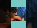 Jhanjharia Hindisongs Bollywoodsongs Lovesongs Tipsofficial 90severgreen Ytshorts