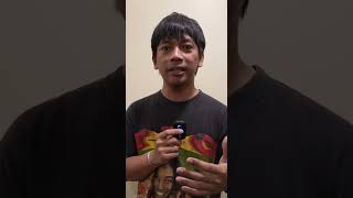 Download lagu It turns out that the song NOAH was created by Rian Dmasiv #musicfacts #shorts mp3 Download lagu It turns out that the song NOAH was created by Rian Dmasiv #musicfacts #shorts mp3