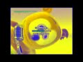 Klaskyklaskyklaskyklasky Gummy Bear In G Major 76 74 2 Version