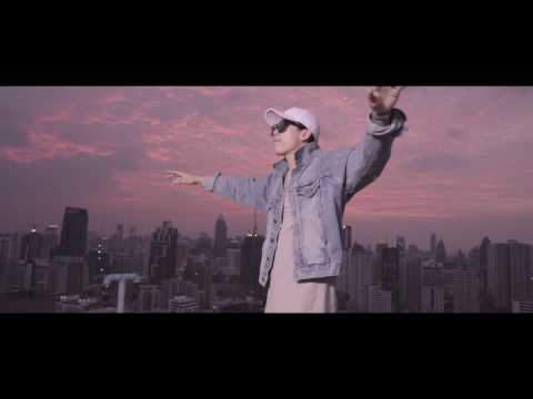 POKMINDSET - คิดไปไกล (Official MV)