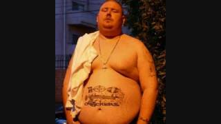 Haystak Reckon remix