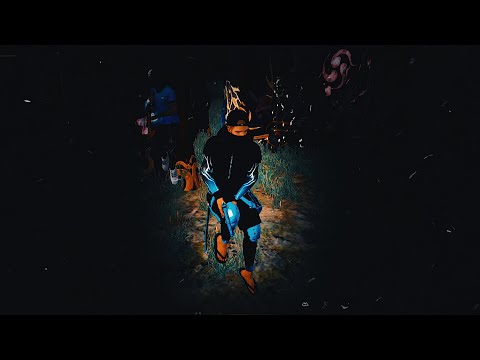 💡 APAGA A LUZ APAGA TUDO 🚨💥🎯 ‹ KHORTEX ›