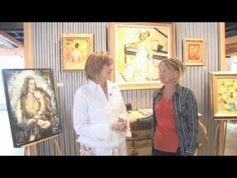 download lagu mp3 mp4 Art Gallery Jackson, download lagu Art Gallery Jackson gratis, unduh video klip Art Gallery Jackson