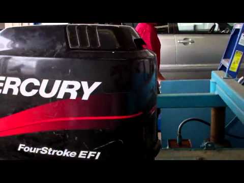 2002 Boat Princecraft, Super Pro,176, 17' 2002, MERCURY, 115ELPT4S, OUTBOARD, 4 ST