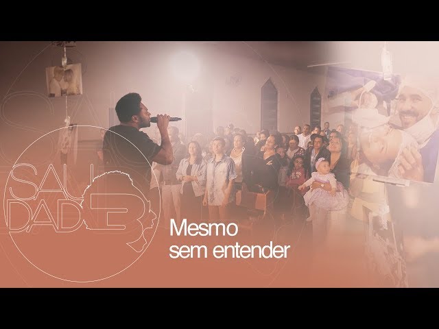 Thalles Roberto - Mesmo Sem Entender Download Thalles Roberto - Mesmo Sem Entender