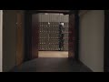 Abstract Rude - The Government (Music Video)
