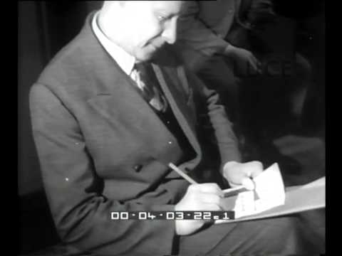 Rome. Italian Artistic Gymnastics Championship.