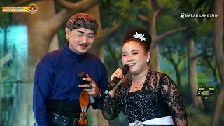 Download lagu UNYU UNYU - DEVI SUSILSWATI | SANDIWARA ANEKA TUNGGAL | 20 JULI 2024 | TANJUNG | BEREBES mp3 Download lagu UNYU UNYU - DEVI SUSILSWATI | SANDIWARA ANEKA TUNGGAL | 20 JULI 2024 | TANJUNG | BEREBES mp3