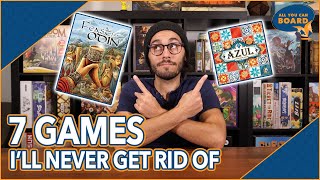 A Feast for Odin video thumbnail