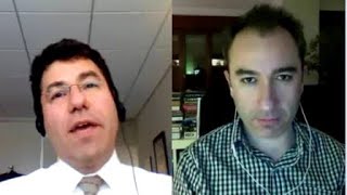 Worldwise: Turkey and the Arab Spring | Steven A. Cook & Mustafa Akyol [Worldwise]