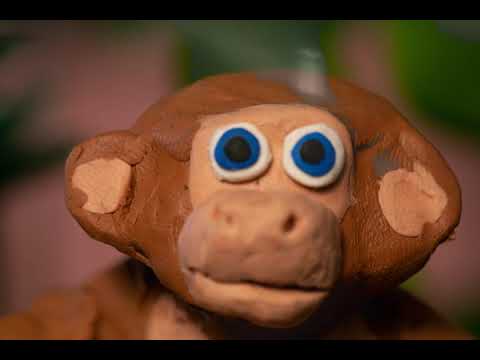 Renee and Friends " Rely" feat. Amelia Dektor & Isadora Dektor