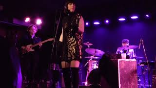 Download lagu According2g.com presents 'Sincerely' live by Elise LeGrow in NYC mp3 Download lagu According2g.com presents 'Sincerely' live by Elise LeGrow in NYC mp3