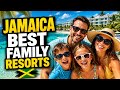 Top 12 Kid Friendly All Inclusive Resorts In Jamaica For 2026