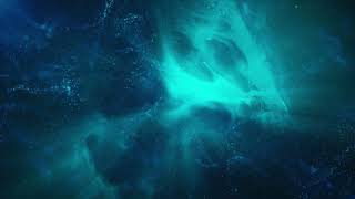     まったりBGM｜ゆったり過ごす癒しのリラックス音楽 ☕