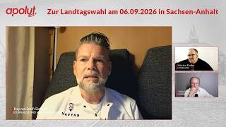 Video-Thumbnail von YouTube