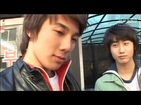 2005.03.21 搜狐娛樂 SS501 Mpick EP.05(中字)