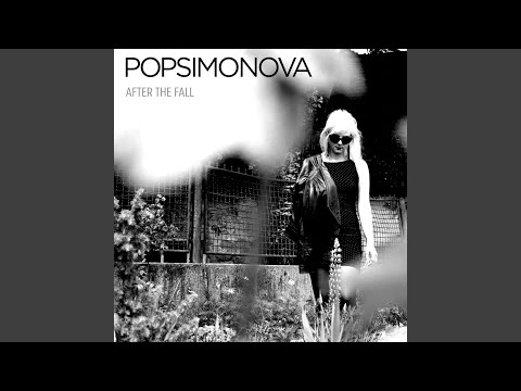 Dark Star Crashes (Rude 66 DJ Edit) feat. Hard Ton