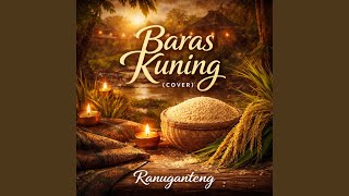 Download lagu Baras Kuning mp3