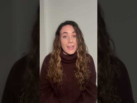 Cristina Saiz Manceñido-105