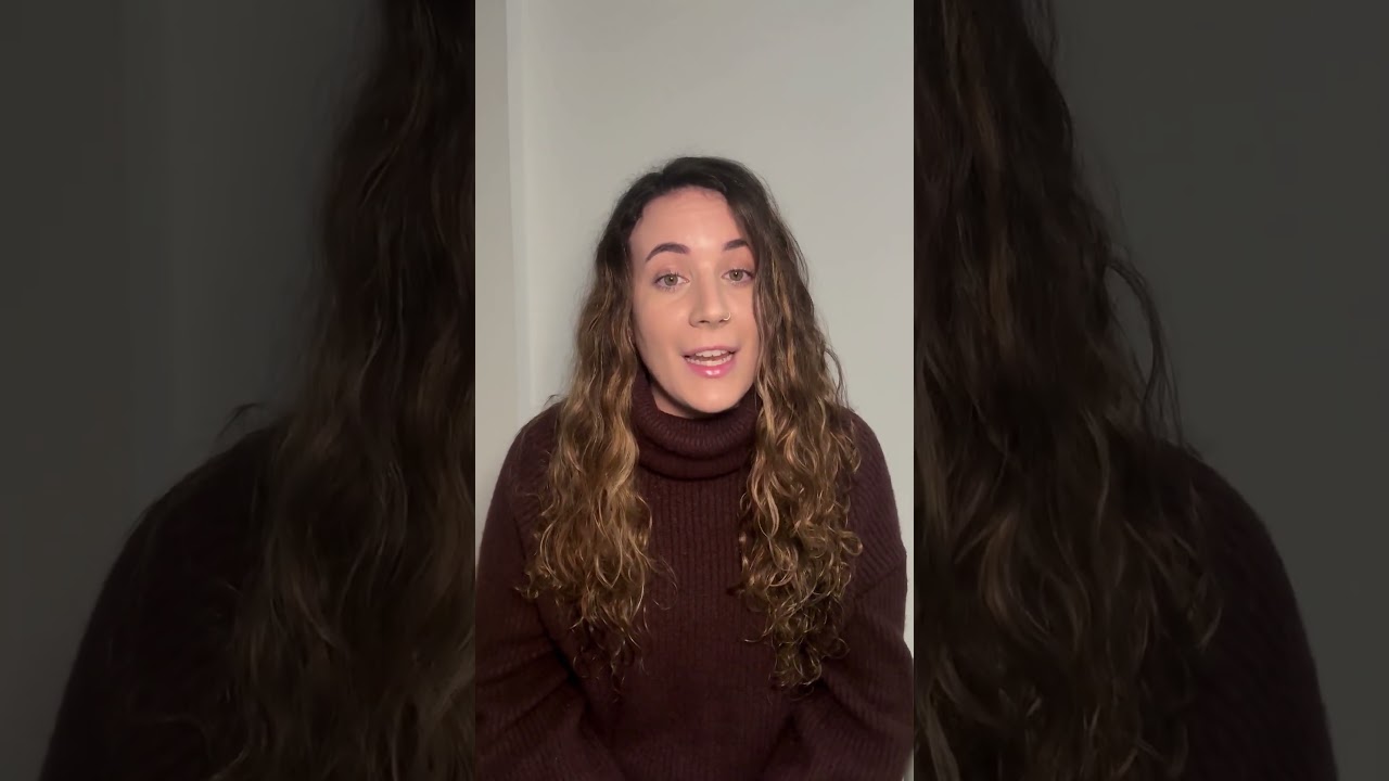 Cristina Saiz Manceñido-105