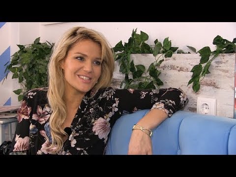 Kulturiška - Lena Kovačević