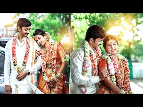 Kaviya Photography video thumbnail