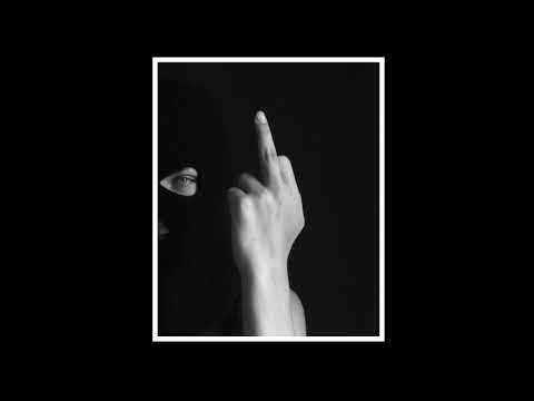 Invouta - Ainsi soit-il (Full Album - 2018)