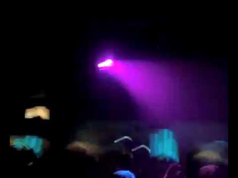 Shaky Makaky - Coffee shock - Rexanthony