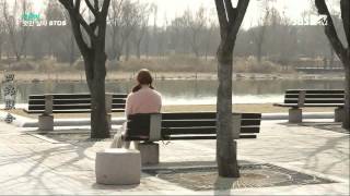 Download lagu 【四站聯合中字】HD 140325 BTOB 帥氣的男人 E04 part1 mp3 Download lagu 【四站聯合中字】HD 140325 BTOB 帥氣的男人 E04 part1 mp3