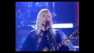 Spinal Tap - Tonight I'm Gonna Rock You (live Royal Albert Hall 1992) HD