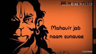 #kumarsauravpandey #Bhoot Pichaas Nikat Nahi Aav