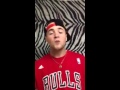 Project PK Pre Game Interview