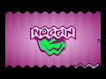 REQUESTED Pro Best Animation Logos In Meat Aid