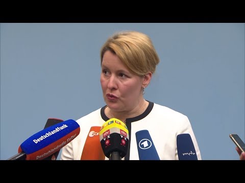 UNTERHALT: "Warum soll ich zahlen, wenn es keine Konsequenzen gibt?"