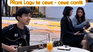 Download lagu Prank Lagu ke cwek cwek cantik 😘 mp3