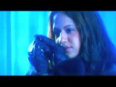 Inalcanzable -  Kathy Phillips