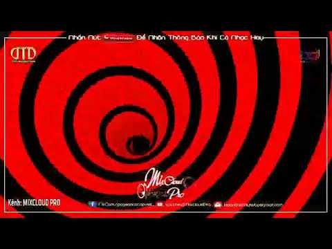 nhạc phòng bay 2020 demo vol 1