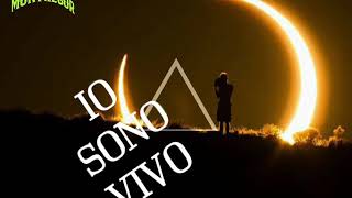 ❤🌹POOH - IO SONO VIVO (1979)❤🌹