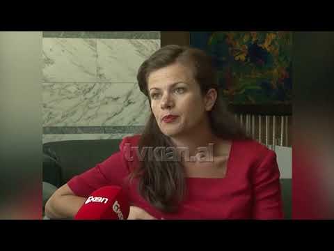 Çmime reale për trojet, Kasmi: Nismë e re nga Ministria e Drejtësisë-(28 Korrik 2011)