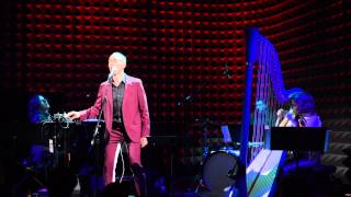 THEO BLECKMANN - take my life