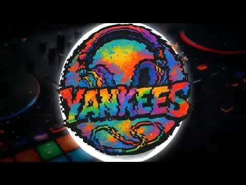 HiT SANOK   Kareta złota(REMIX BY YANKEES)