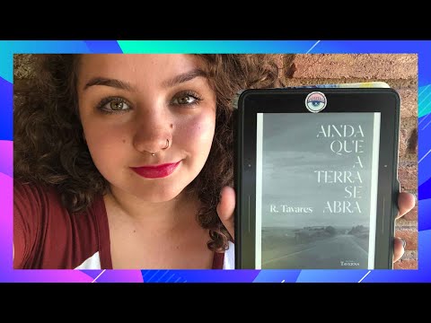 video thumnail