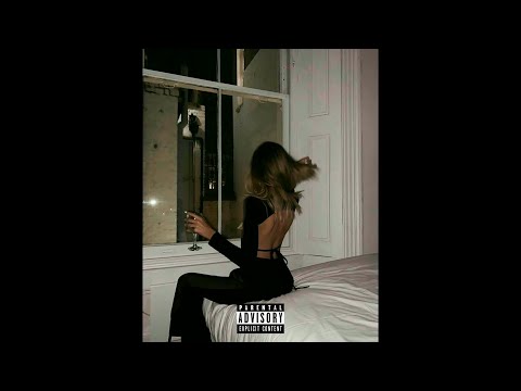 (FREE) Green Montana x Hamza R&B Drill Type Beat - "Isabella"