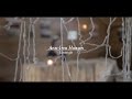 Ann-Iren Hansen - Ei som går (Official Music Video ...