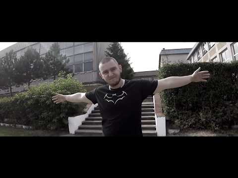 Adi Paw - Ełcki Raport [VIDEO 2019]