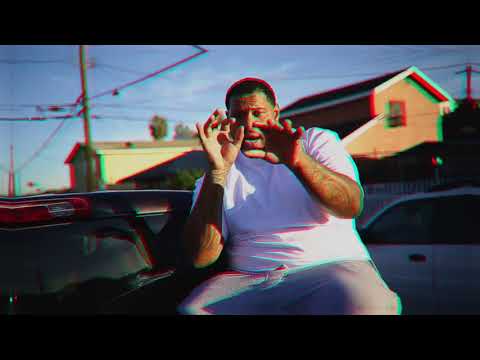 Trash Trucc ft Newport x ConradFrmDaAves - GI JOE OMG