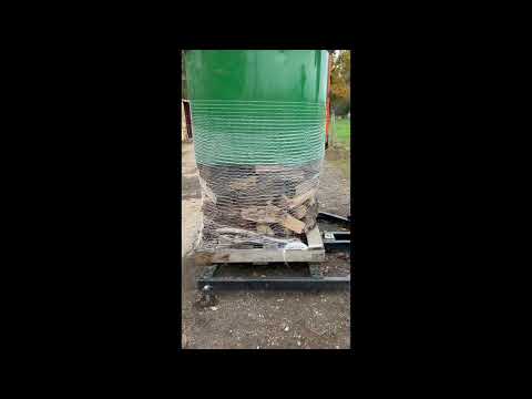 2021 POSCH PACKFIX For Sale