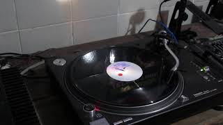 Twisted - Disco Dealer Remixes
